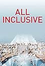 All Inclusive (2018)