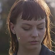 Angel Olsen in Angel Olsen: Windows (2014)