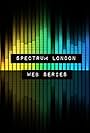 Spectrum London (2017)