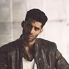 Jason Canela