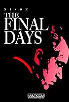 The Final Days