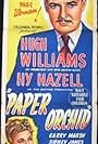 Paper Orchid (1949)