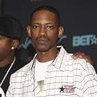 Kurupt