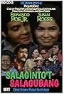 Salaginto't salagubang