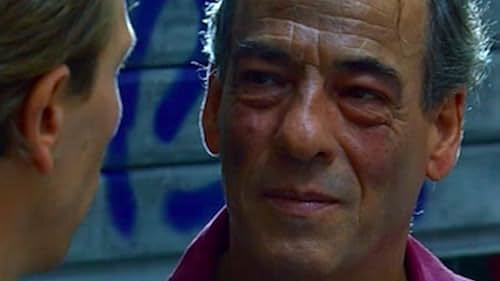 Michel Cordes in Plus belle la vie (2004)