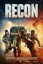 Recon