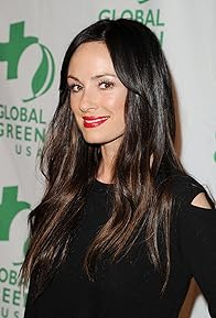 Primary photo for Catt Sadler