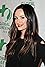 Catt Sadler's primary photo