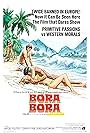 Bora Bora (1968)