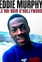 Eddie Murphy in Eddie Murphy, le roi noir d'Hollywood (2023)