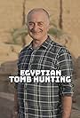 Egyptian Tomb Hunting (2018)