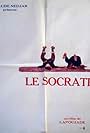 Le Socrate (1968)