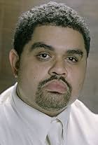 Heavy D in Big Trouble (2002)