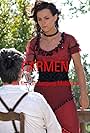 Carmen (2011)