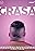 Grasa