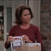 Mary Tyler Moore in Mary Tyler Moore (1970)