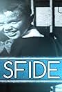 Sfide (1998)