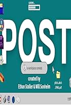 Post