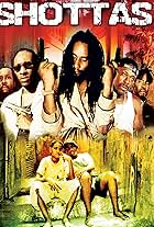 Shottas