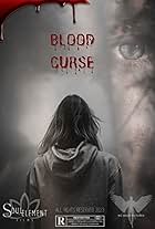 Blood Curse