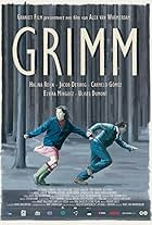 Grimm