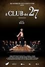 Il club dei 27 (2017)