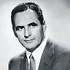 Joseph Barbera