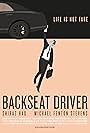 Backseat Driver (2019)