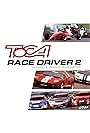 ToCA Race Driver 2 (2004)