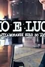 Io E Lucio - Dalla Morandi - Solo 30 Anni Fa (2018)