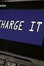 Charge It (2018)