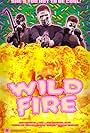 Wildfire (2017)