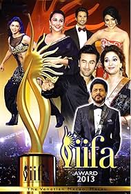 14th IIFA Awards (2013)