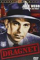 Dragnet (1951)