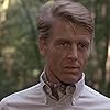 Edward Fox in The Day of the Jackal (1973)