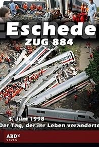 Primary photo for Eschede Zug 884