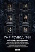 The Forsaken