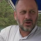 Tim Flannery