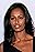 Rula Jebreal's primary photo