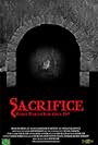 Sacrifice (2010)