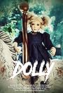 Dolly (2020)