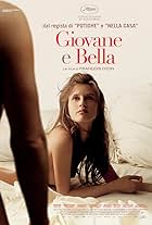 Giovane e bella