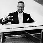 Duke Ellington