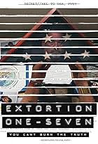 Extortion 17