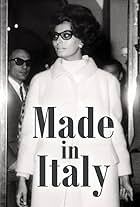 Made in Italy 1951-2014 (2015)