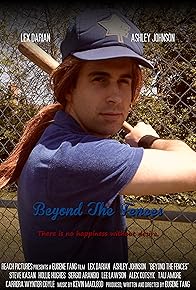 Primary photo for Beyond the Fences