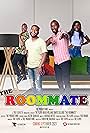 Tre Floyd's the Roommate (2021)