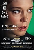 The Beast (La bestia)