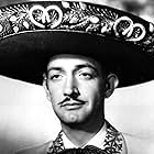 Jorge Negrete