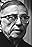 Jean-Paul Sartre's primary photo